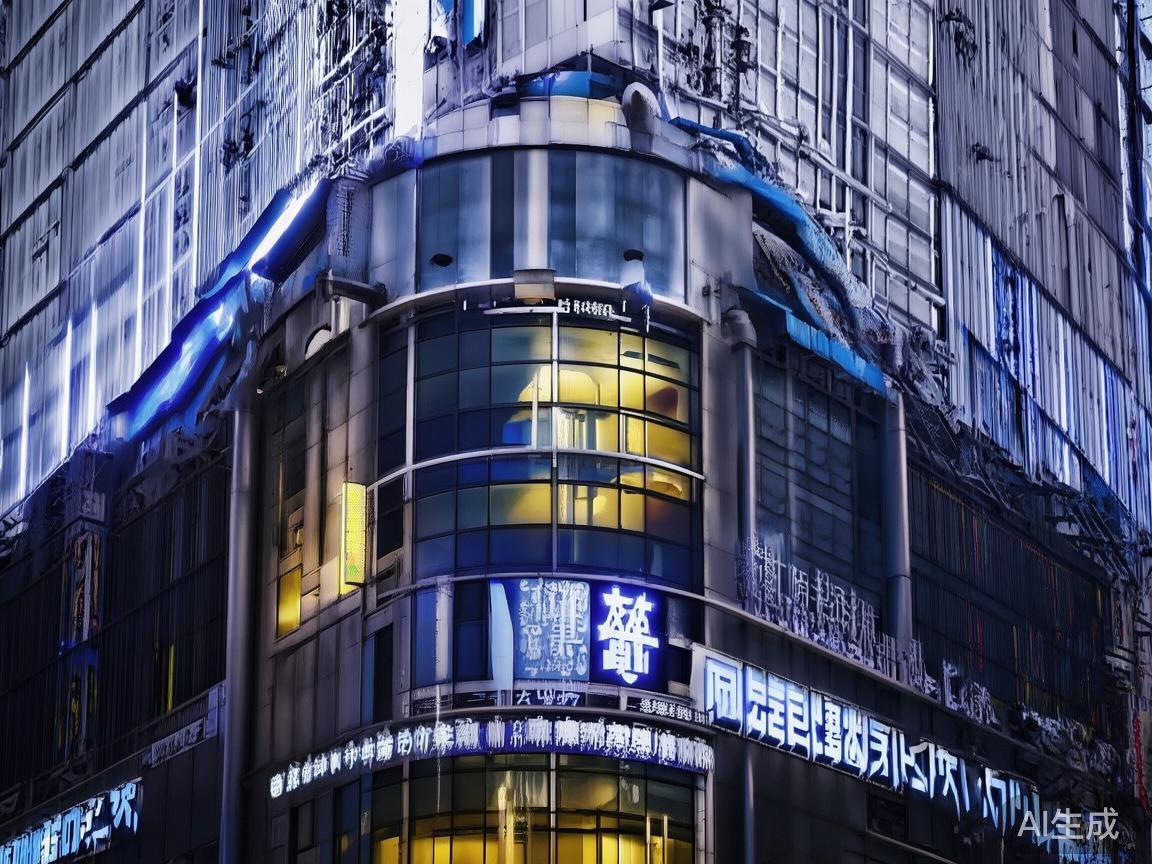 问鼎娱乐：娱乐行业背后是否隐藏着赌博的隐患与风险