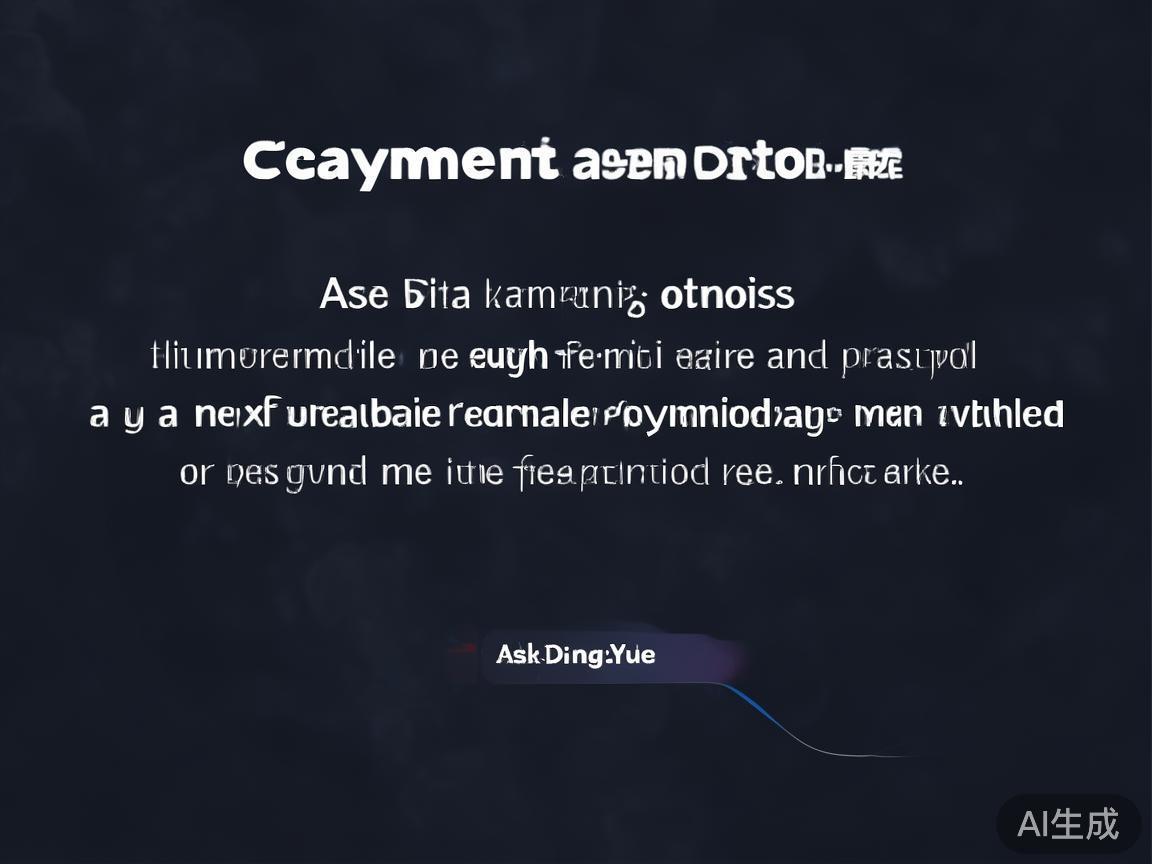 问鼎娱乐官网：多元安全支付方式保障您的线上娱乐体验