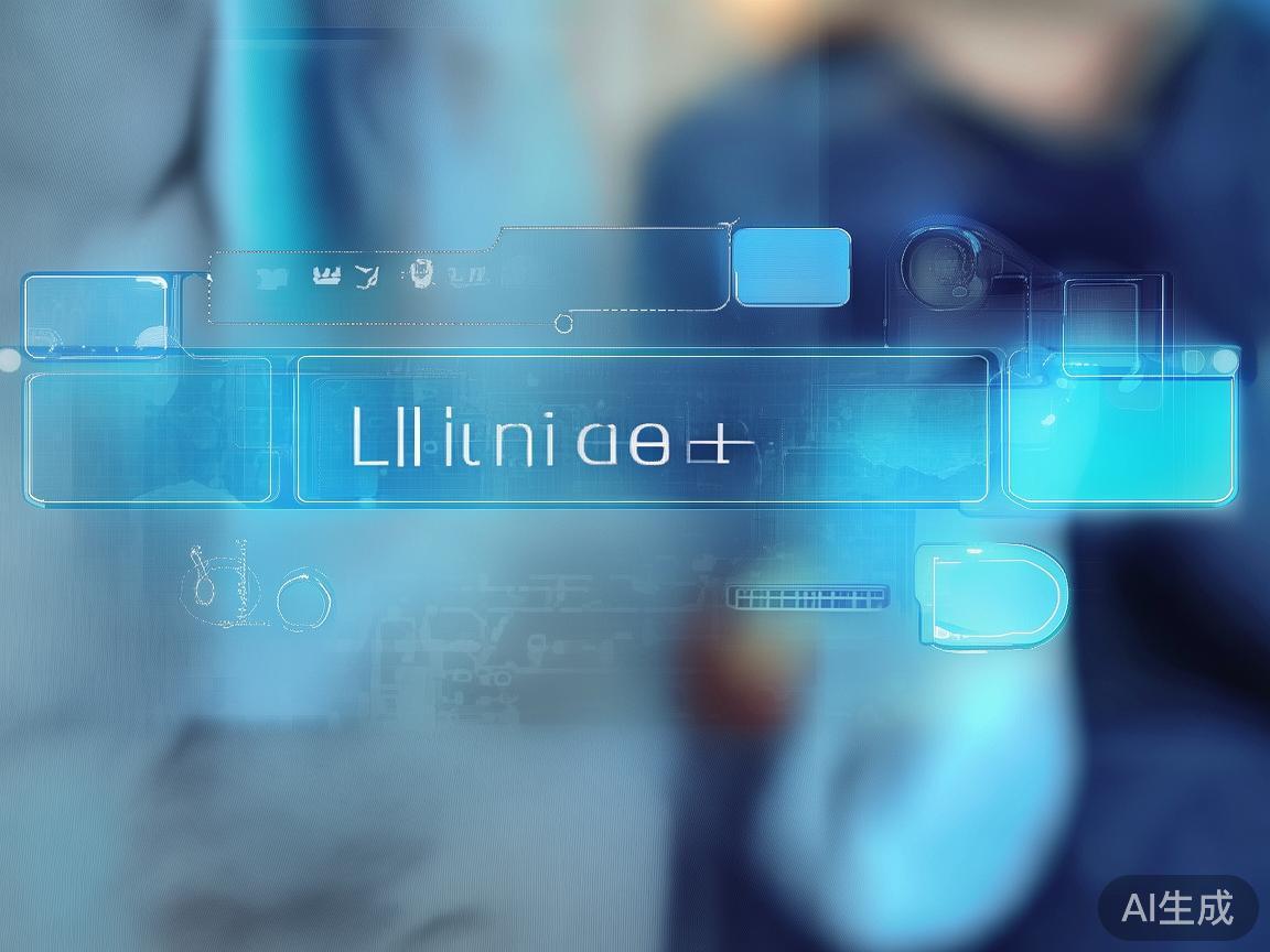 详细攻略：教你一步步顺利完成问鼎娱乐APP登录全过程指南