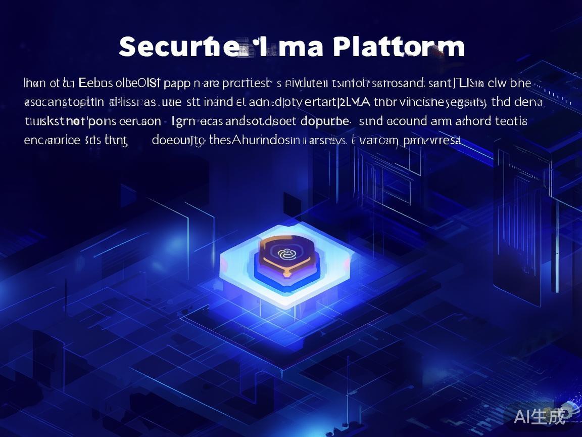 问鼎娱乐登录平台安全性分析与保障措施全面提升方案