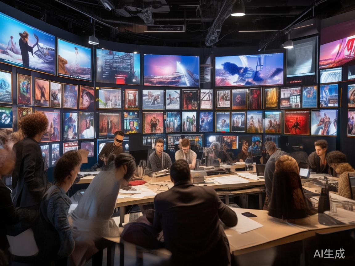 问鼎娱乐WD00：未来创新趋势与发展规划全面展望