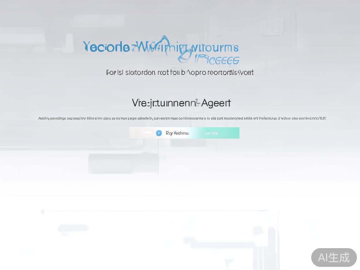 问鼎代理注册链接在哪里及详细注册步骤指南