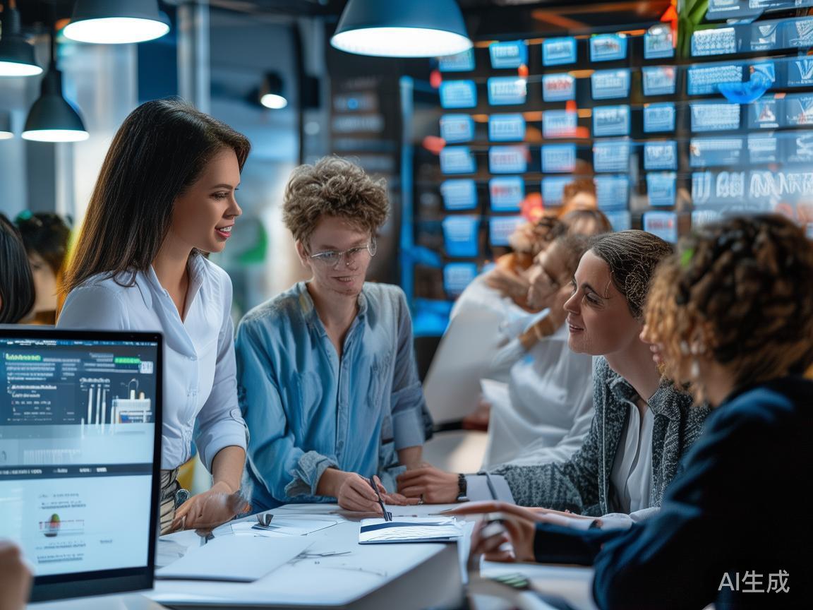 问鼎娱乐平台助力代理快速崛起的实操指南