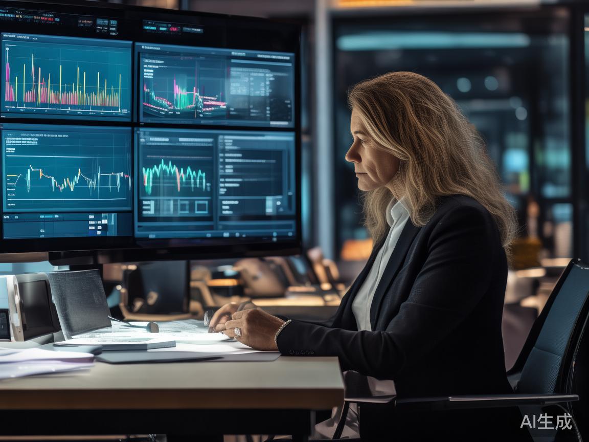 代理问鼎娱乐时需严格遵守的法律法规及注意事项全面指南