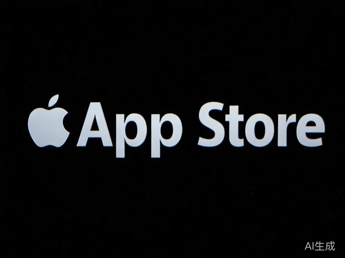 询问问鼎娱乐苹果应用下载异常的常见原因与有效解决方案