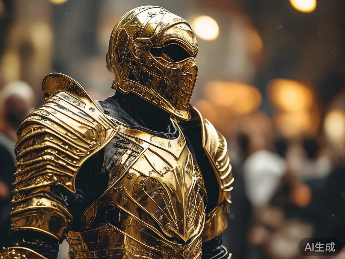 全面解析问鼎娱乐平台代理的风险管理与合规运营策略技巧