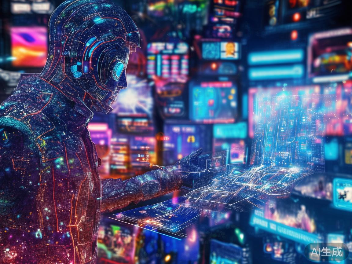 深入揭秘问鼎娱乐软件排名变革的核心秘密与策略分析