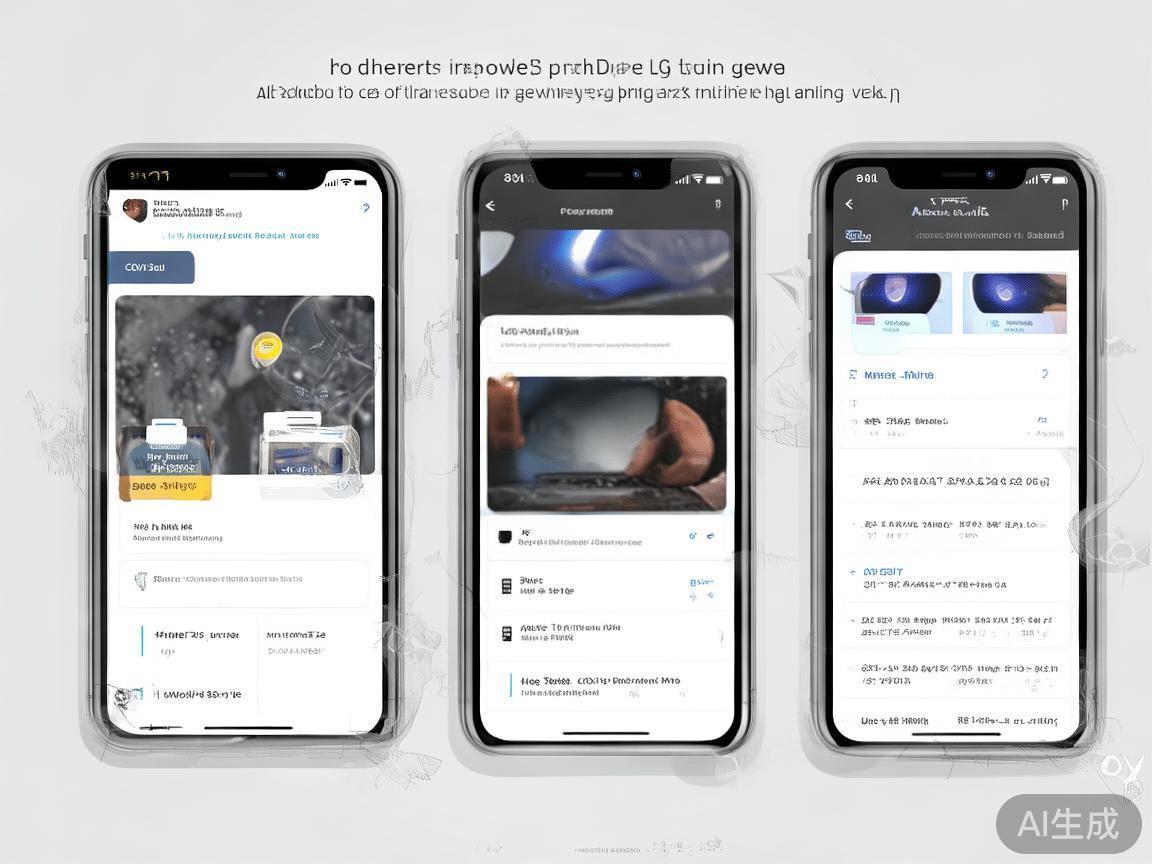 问鼎娱乐app苹果版：热门排行榜全面分析与高效推荐技巧指南