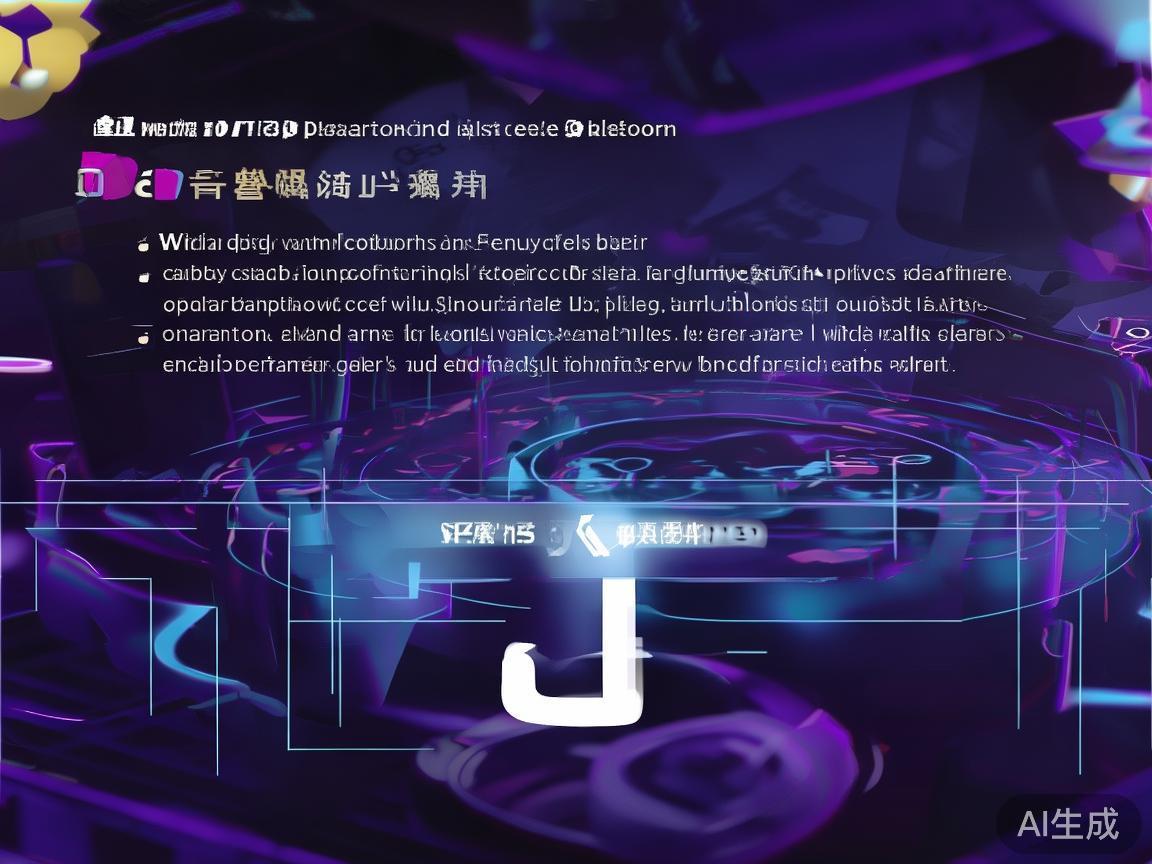 问鼎娱乐平台代理快速赚钱的五大秘诀全面揭秘