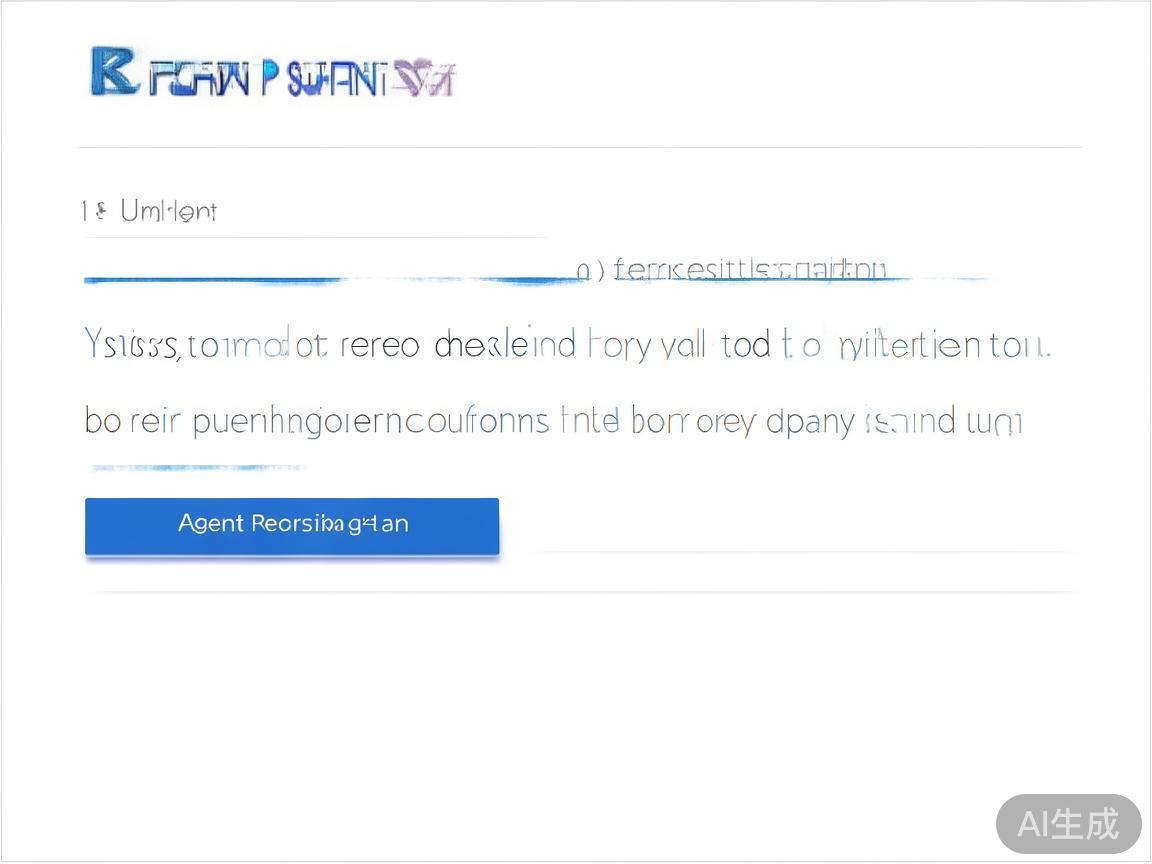如何快速注册成为问鼎平台代理商：详细步骤与实用技巧攻略