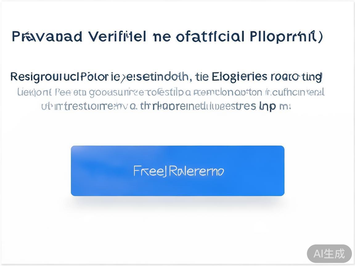 问鼎娱乐注册流程全解析：从零开始详细攻略助你顺利登录