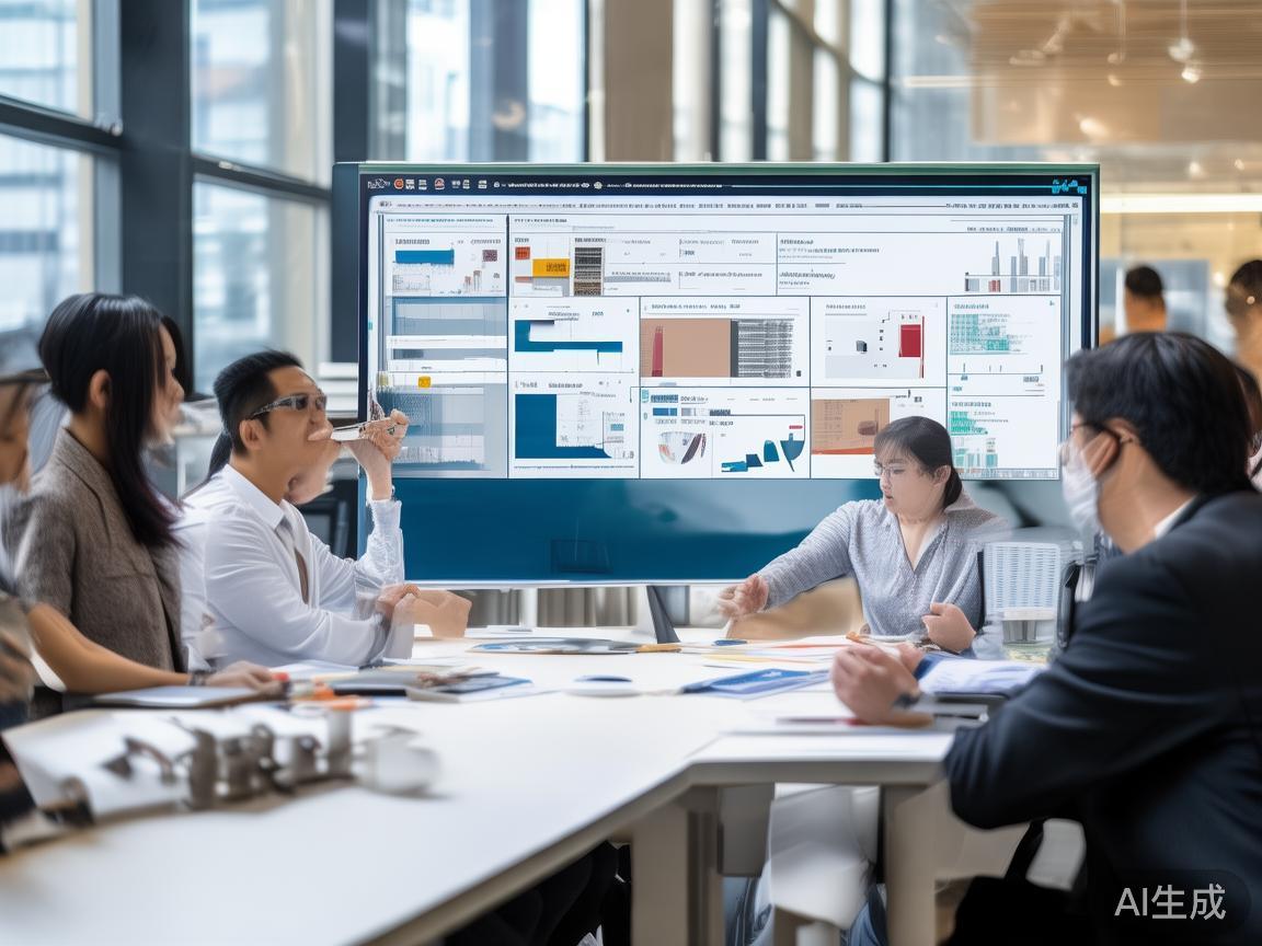 问鼎平台代理：全面策略维护客户关系与提升盈利能力