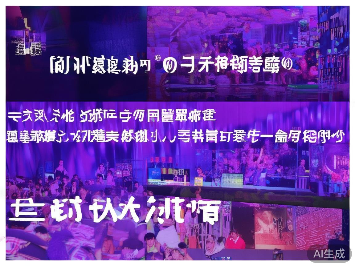 全面解析问鼎娱乐WD518最新动态与热门话题发展趋势