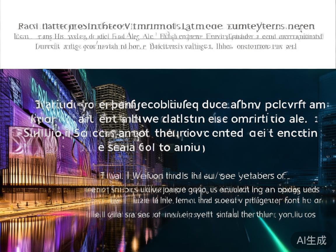 掌握这些技巧轻松解决苹果设备下载安装问鼎娱乐的问题