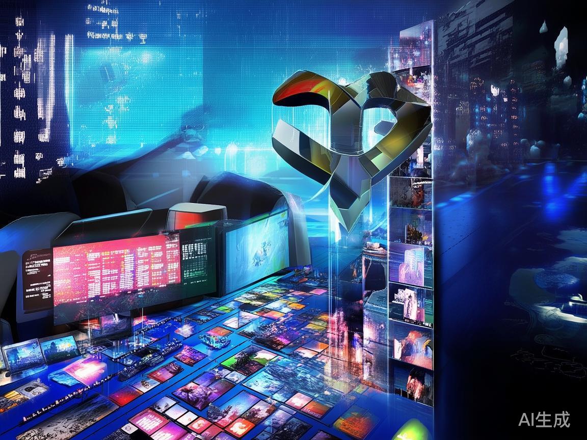 随着智能手机、智能硬件的普及，娱乐软件的使用场景愈