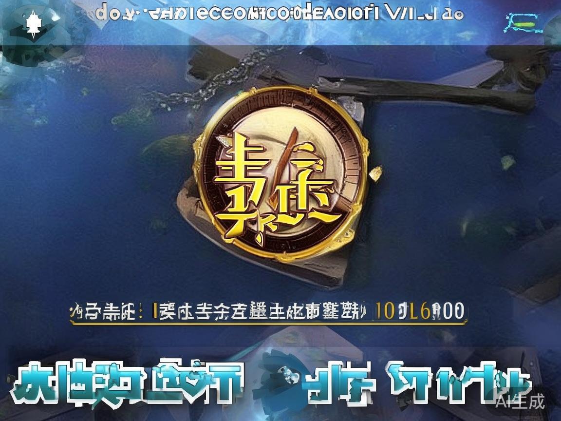 问鼎娱乐手机APP安卓版下载遇到问题的详细解决方法指南