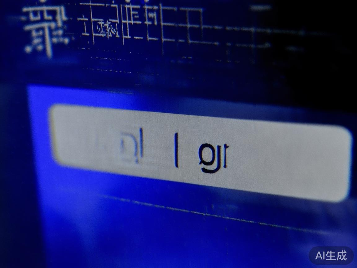 问鼎娱乐官网注册成功后如何快速绑定游戏账号详解