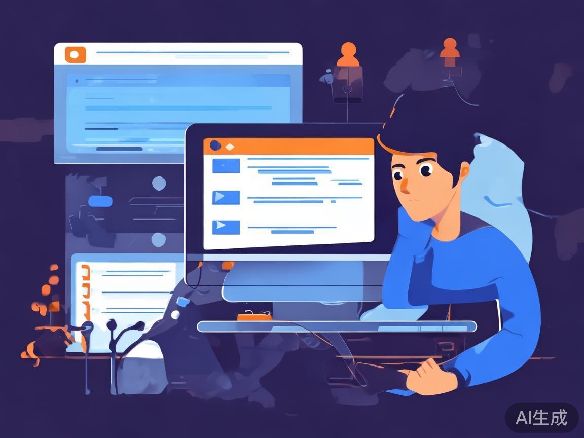 全面解析预防问鼎娱乐平台陷阱措施，保障您的财产安全