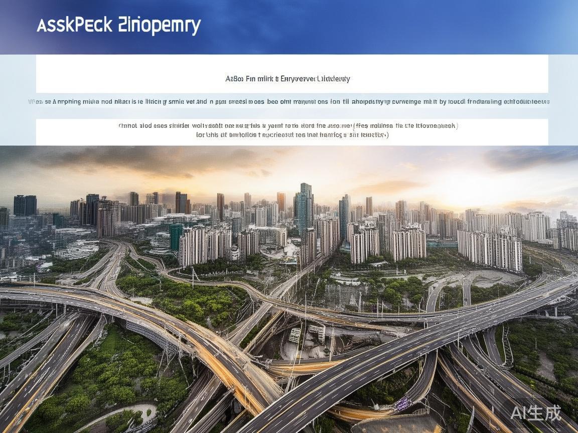 深入探讨问鼎娱乐彩票的历史沿革与品牌信誉提升之道