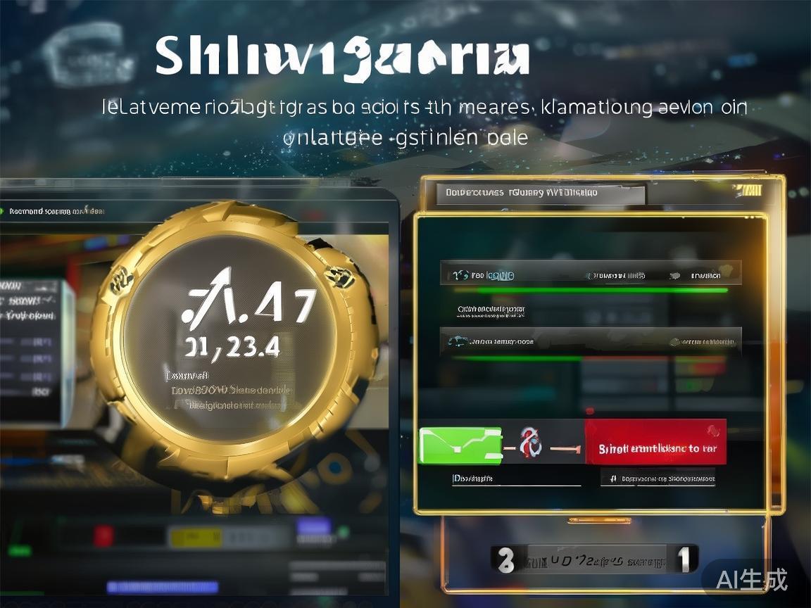 如何选择正规可信的“问鼎娱乐彩票”平台确保安全顺畅的投注体验