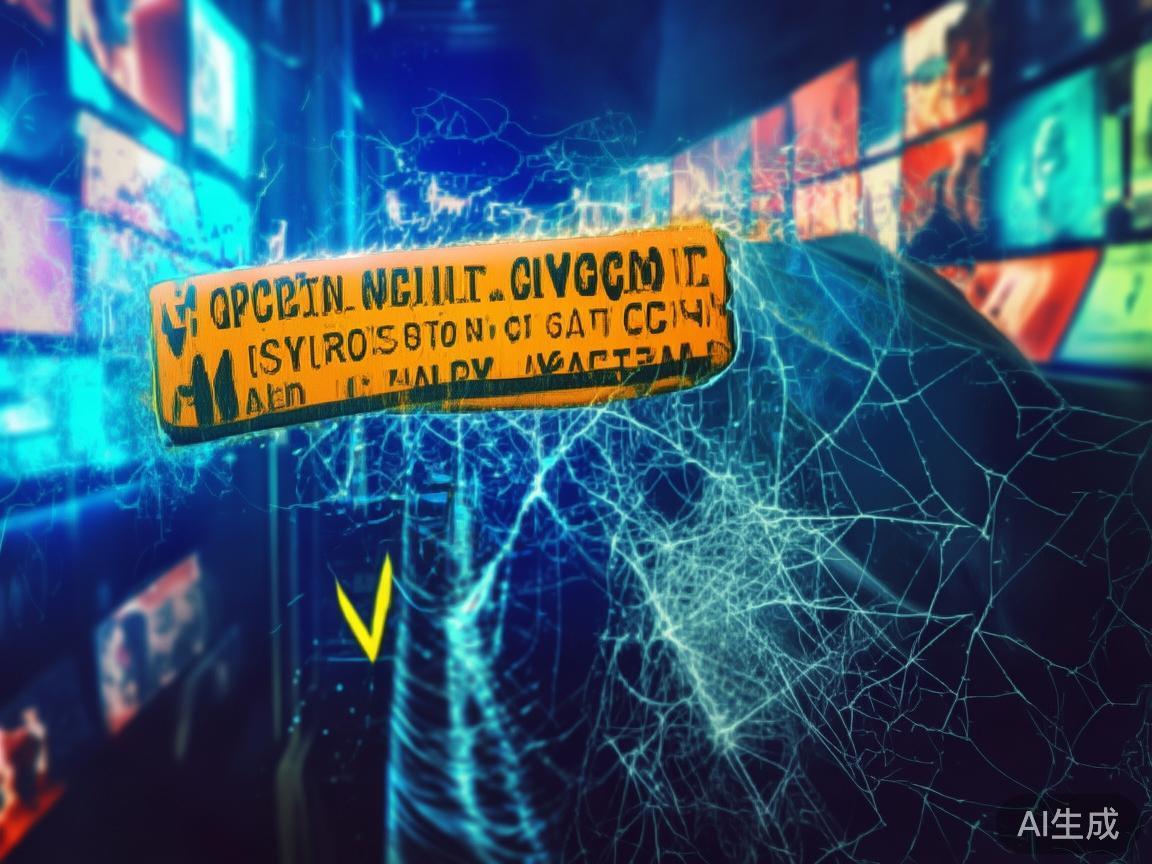 近期问鼎娱乐出现的骗局盘点及防范提醒，谨防上当受骗