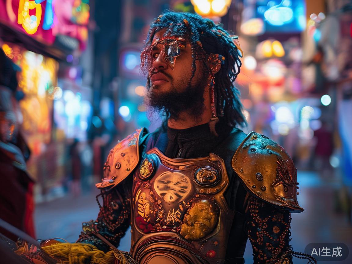 借助内容营销策略提升问鼎娱乐应用的搜索排名与流量表现