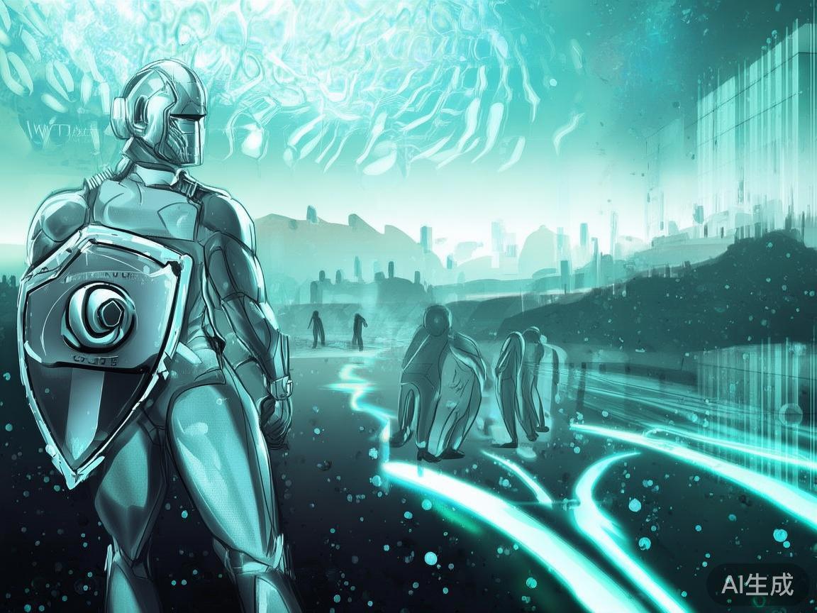 避免方法：
坚决抵制未经授权的方法。只应依赖官方