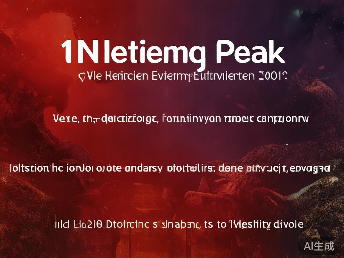 想知道问鼎娱乐成立多久？一查立刻知道答案！