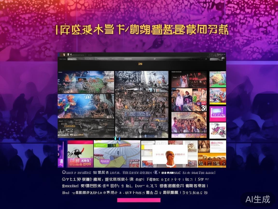 问鼎娱乐的丰富娱乐服务与多样产品介绍