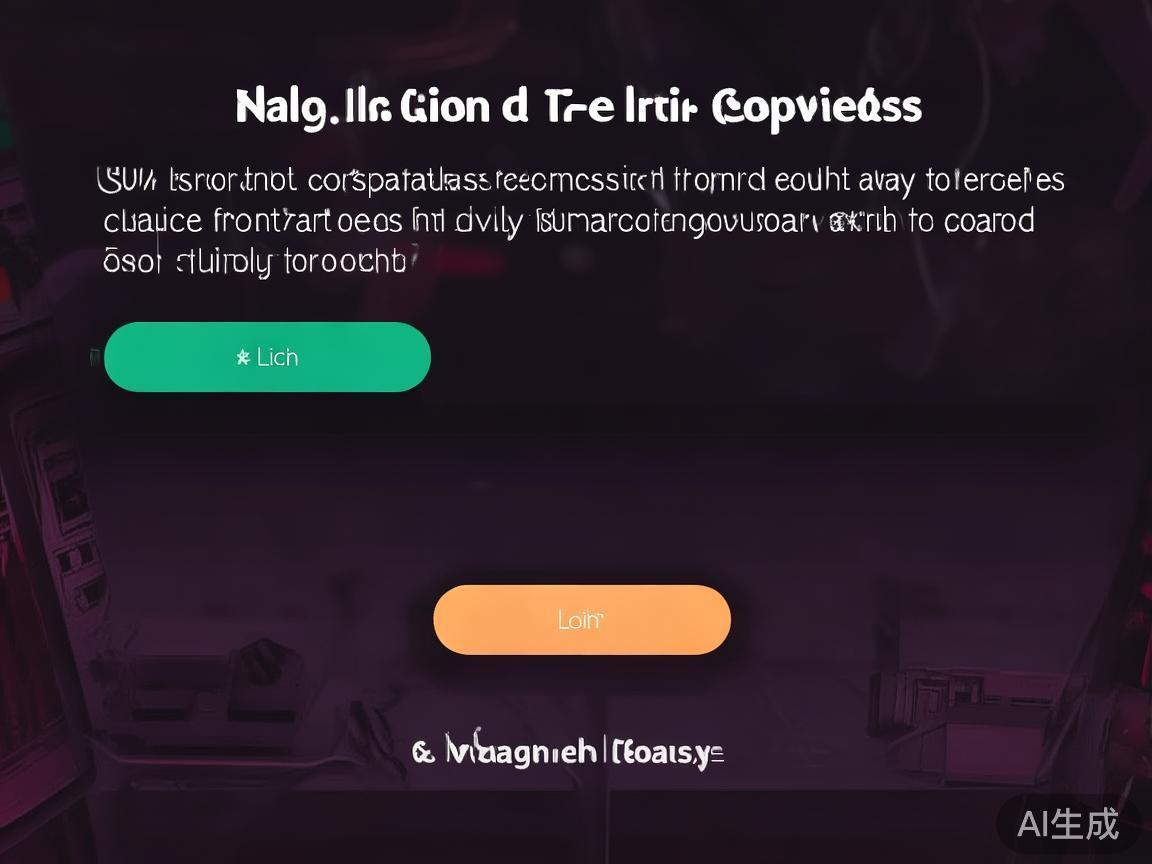 问鼎娱乐手机APP安卓版账号管理功能全面解析与使用指南