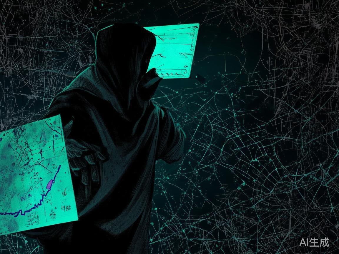 问鼎娱乐平台可靠吗？真实案例揭示上当受骗的风险分析