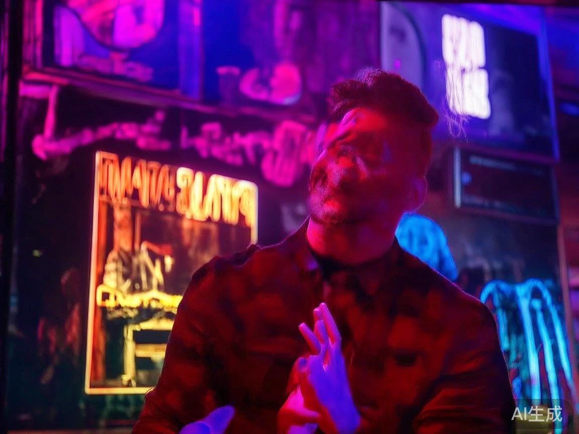 问鼎娱乐宣传是否夸大其真实性，引发公众质疑