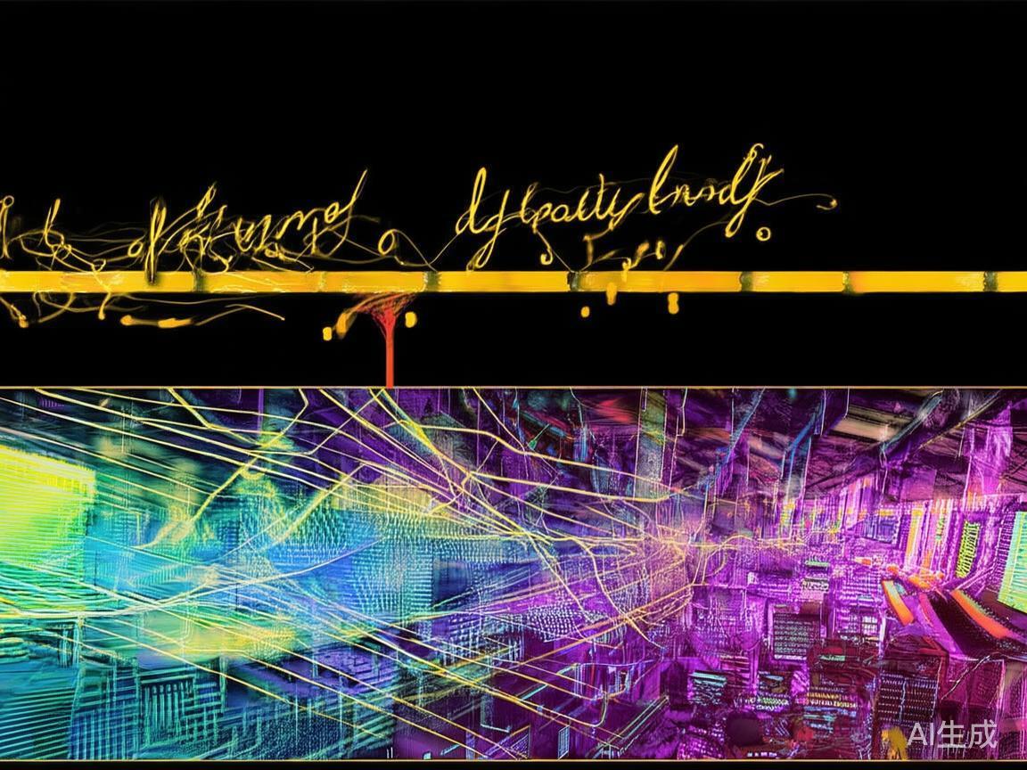 从挑战到瓶颈：深入分析娱乐产业发展停滞的原因与应对策略