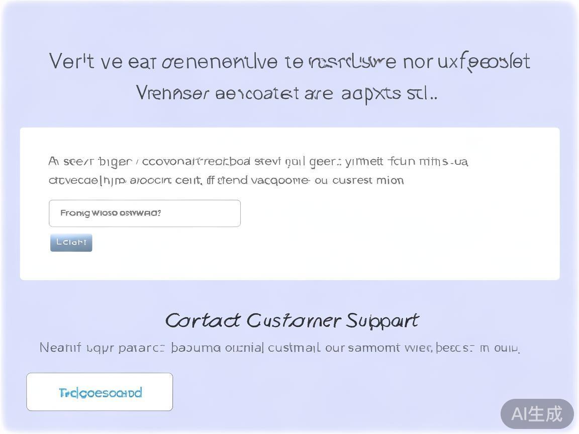 问鼎娱乐登录失败原因分析及详细解决方法全攻略