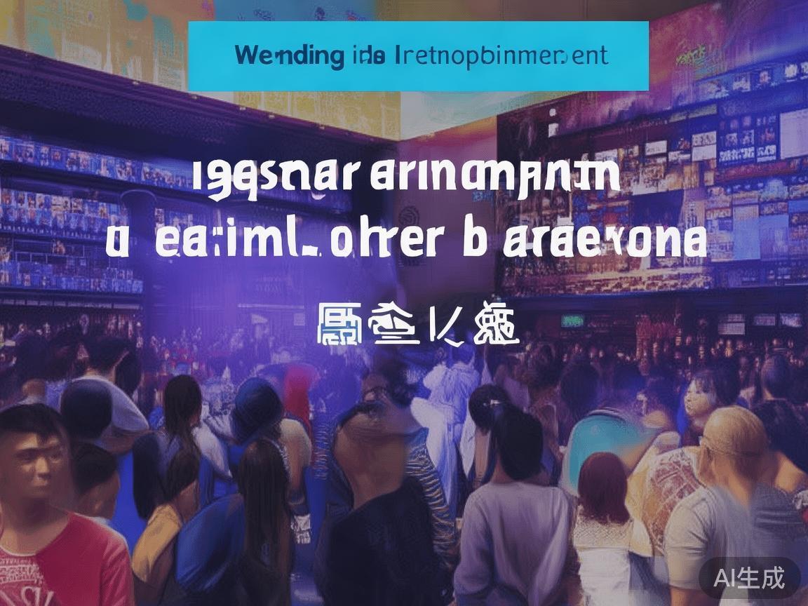 如何注册问鼎娱乐官方平台并全方位享受全部优质服务