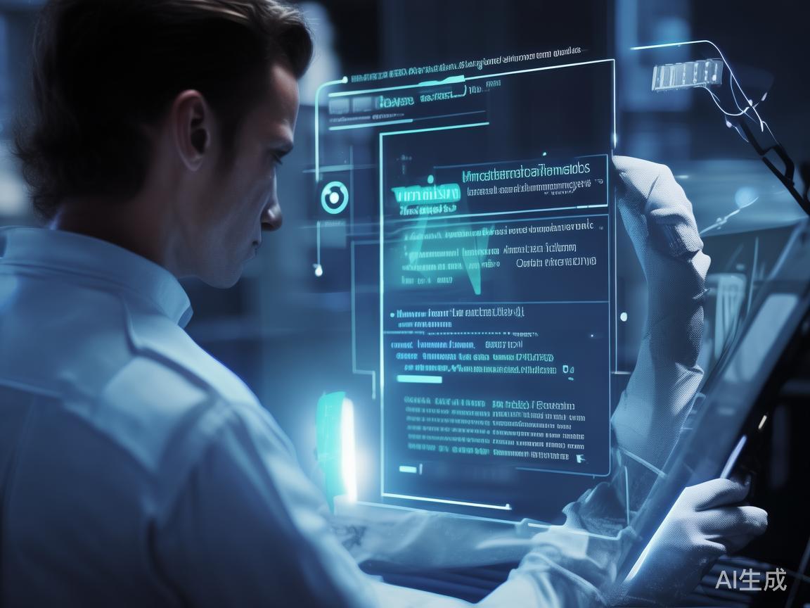 问鼎娱乐无法下载安装的常见故障排查与解决步骤详解 部分设备安全设置可能会阻止应用的安装。例如,开启“