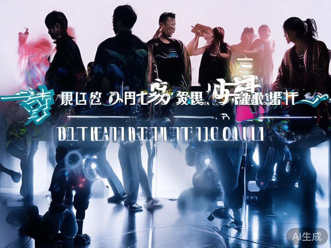 全面开启问鼎娱乐贴吧:娱乐资讯分享与粉丝交流的最佳平台 在当今信息爆炸的时代,娱乐圈的动态瞬息万变,作为粉