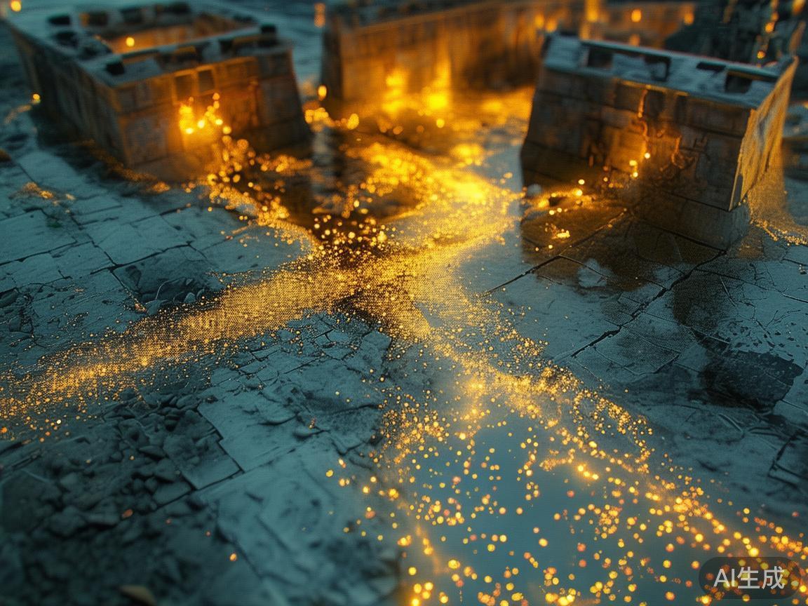 问鼎娱乐的安全保障措施与用户隐私保护现状全面分析