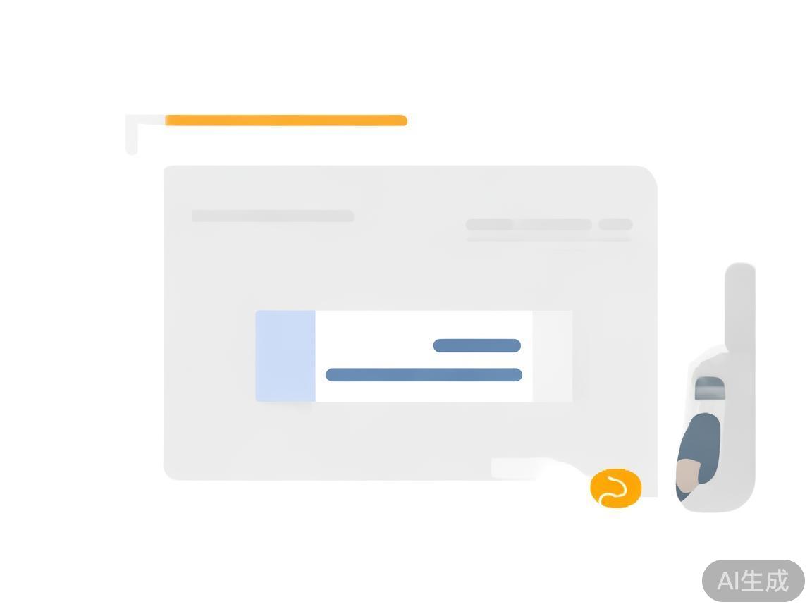 问鼎娱乐平台客服工作时间安排及多渠道联系方式详细说明