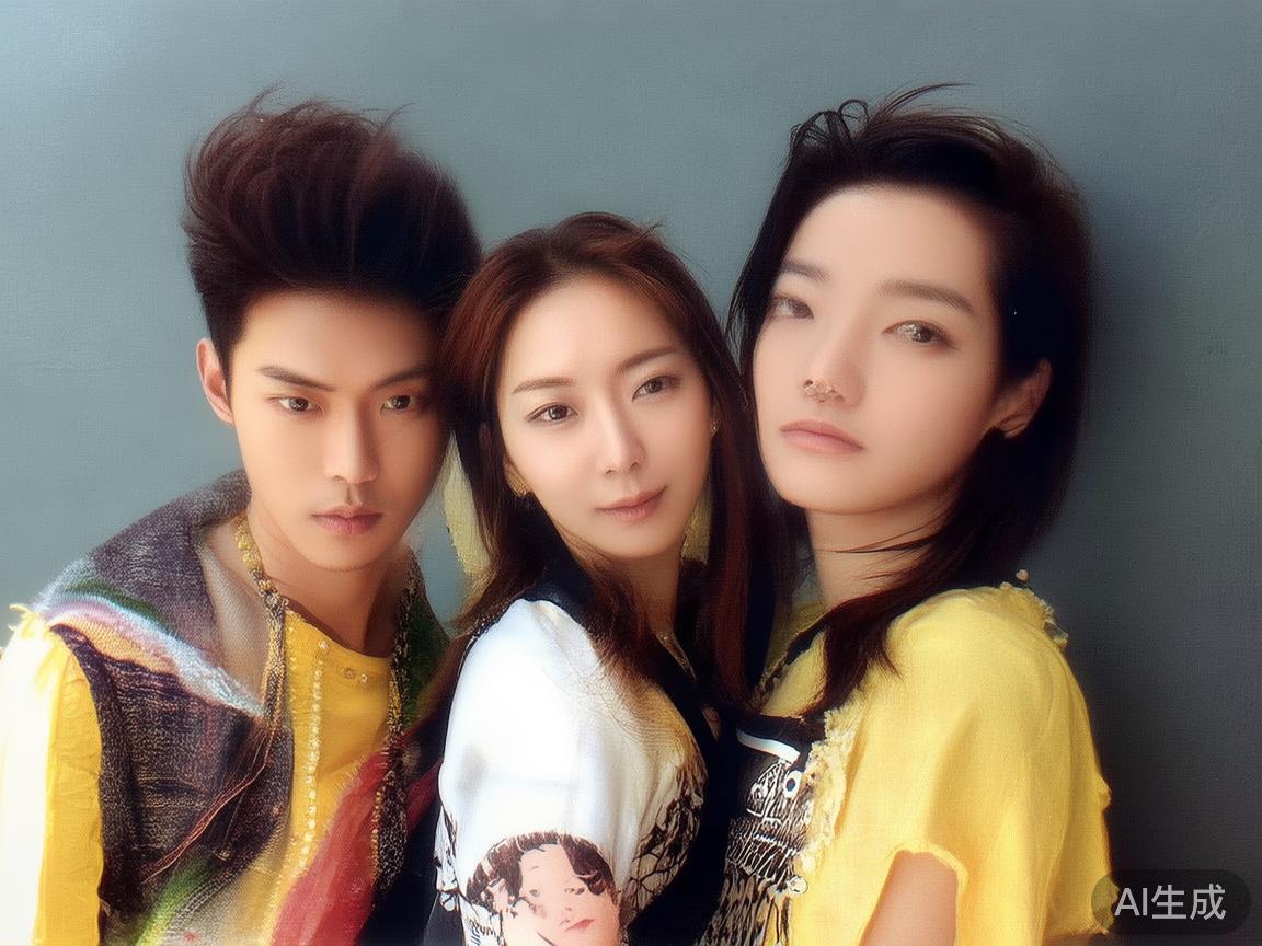 盘点问鼎娱乐贴吧明星专题与粉丝讨论热点全景分析 在当今娱乐圈,明星的热度不仅来自于他们的作品和演技