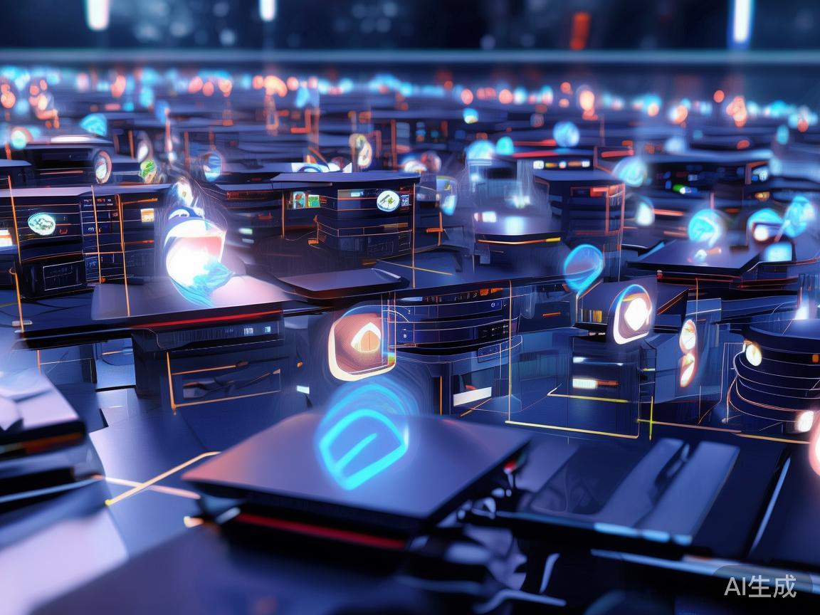 提升问鼎娱乐平台登录稳定性的全面改善措施与效果分析