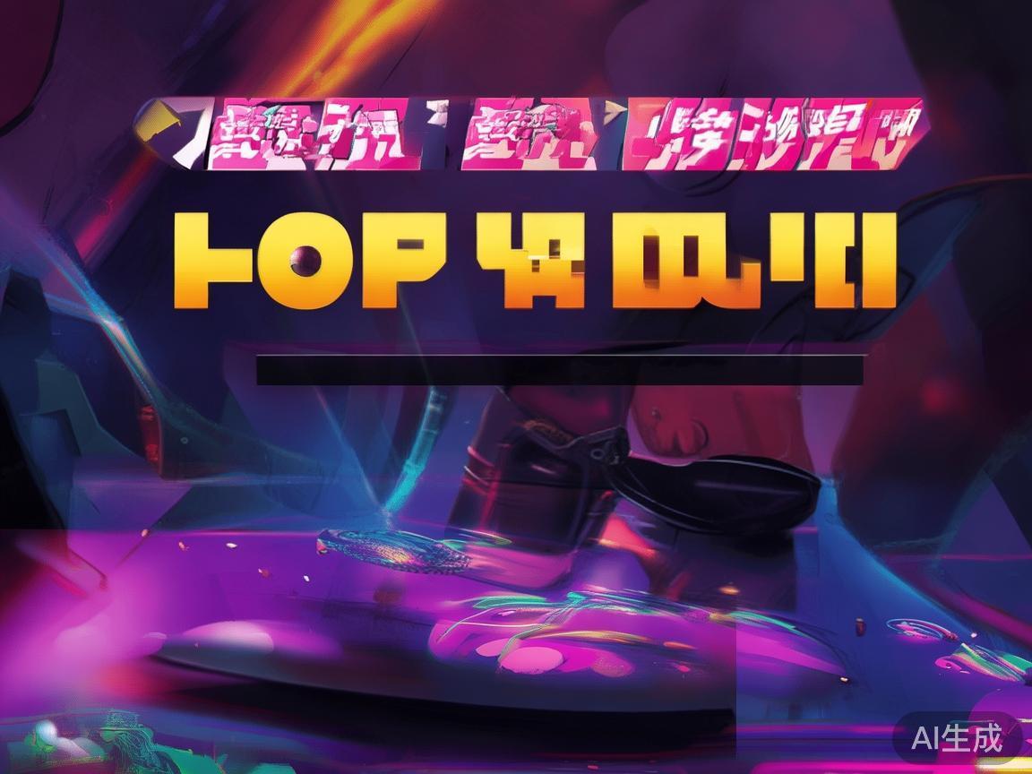 问鼎娱乐登录频繁出错，用户应如何快速应对与避开登录障碍