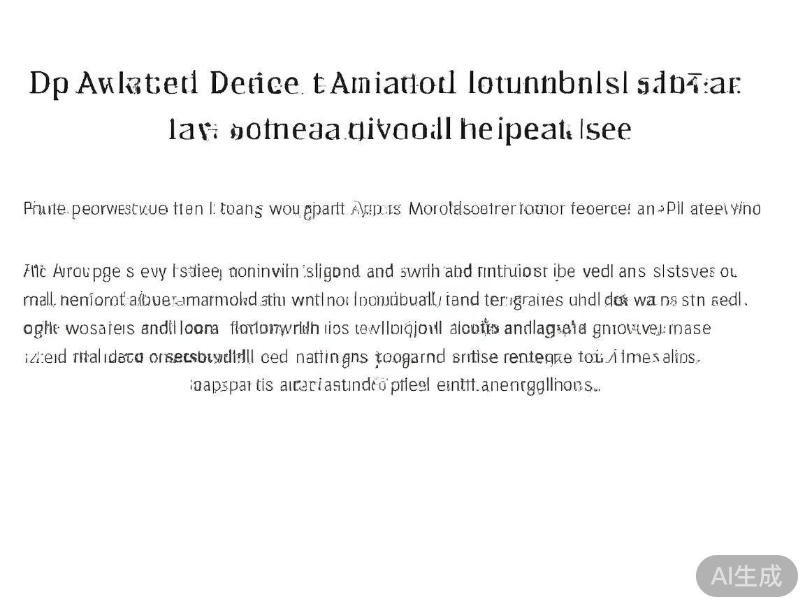 在如今移动娱乐盛行的时代，苹果设备用户对于在苹果商