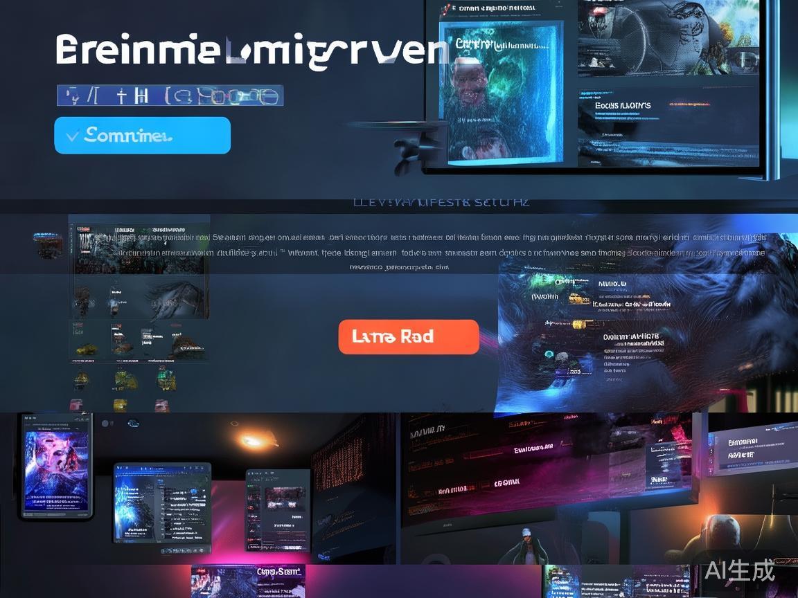 此外，问鼎娱乐软件还集合多种娱乐形式，满足不同用户