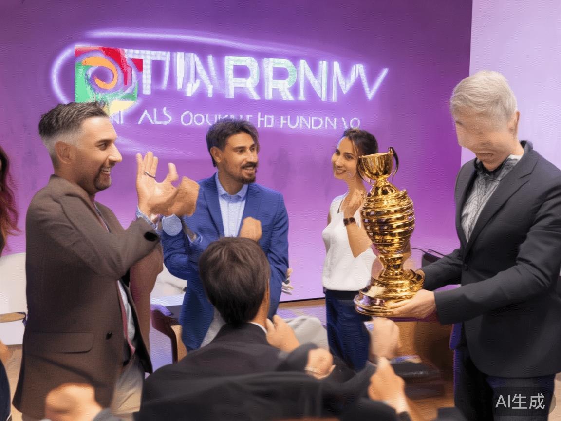 全面解析问鼎娱乐平台代理的收益计算方法与结算流程详解