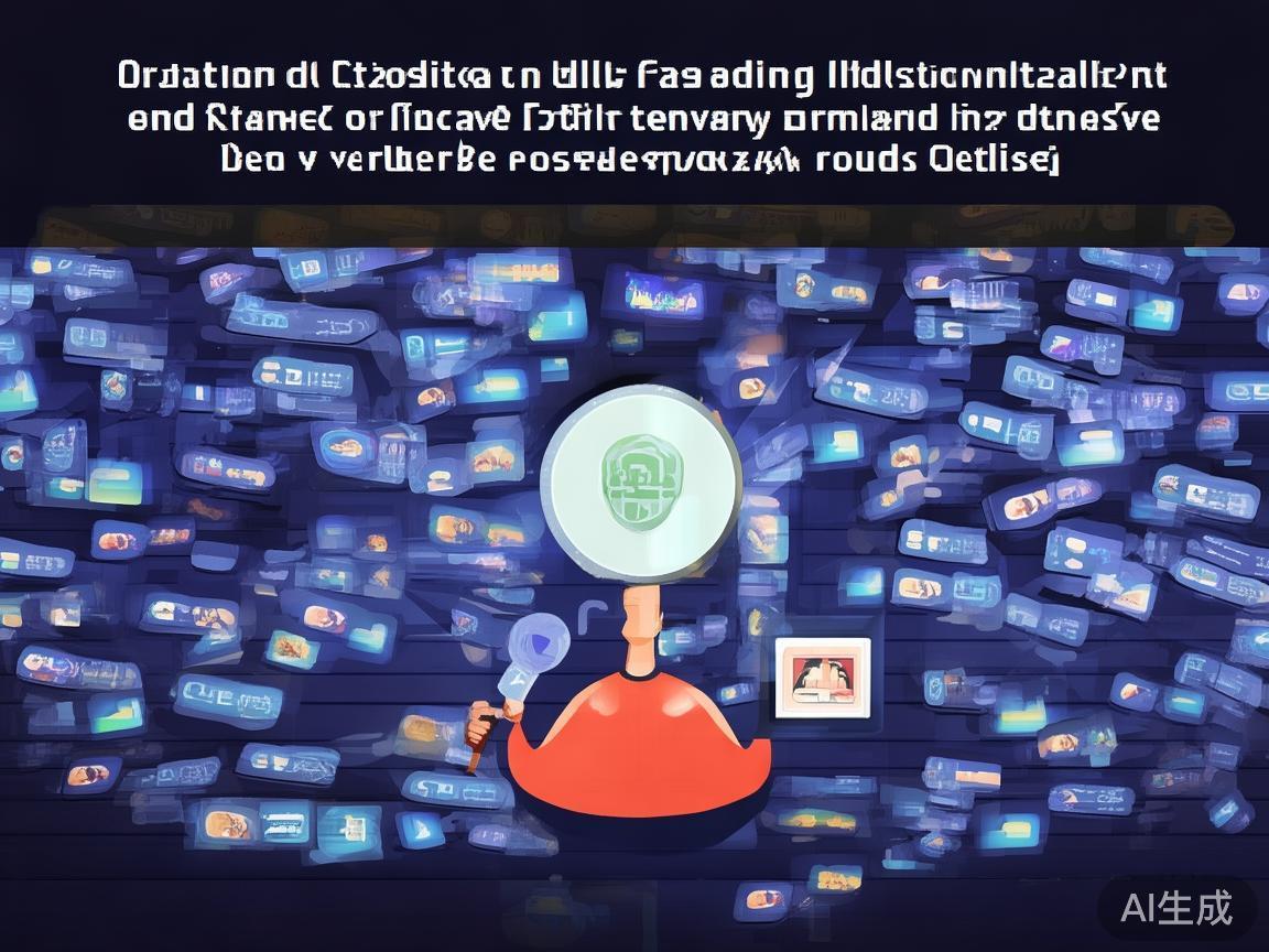 如何有效识别问鼎娱乐登录网址的官方真实性及其验证方法