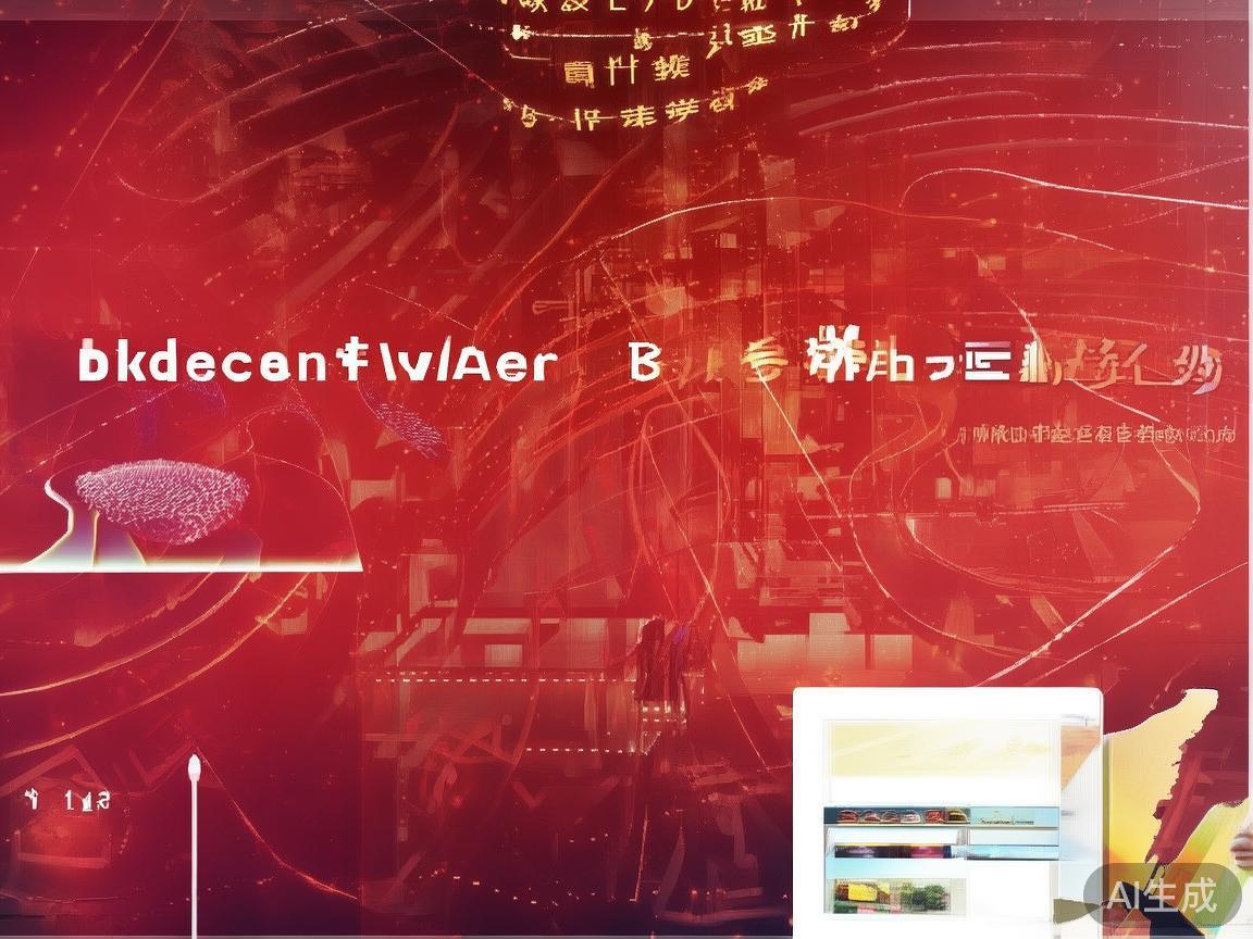 解除注册限制:问鼎娱乐官方注册常见疑问全面解析与解决方案 问鼎娱乐作为行业内知名的平台,一直致力于提供优质的