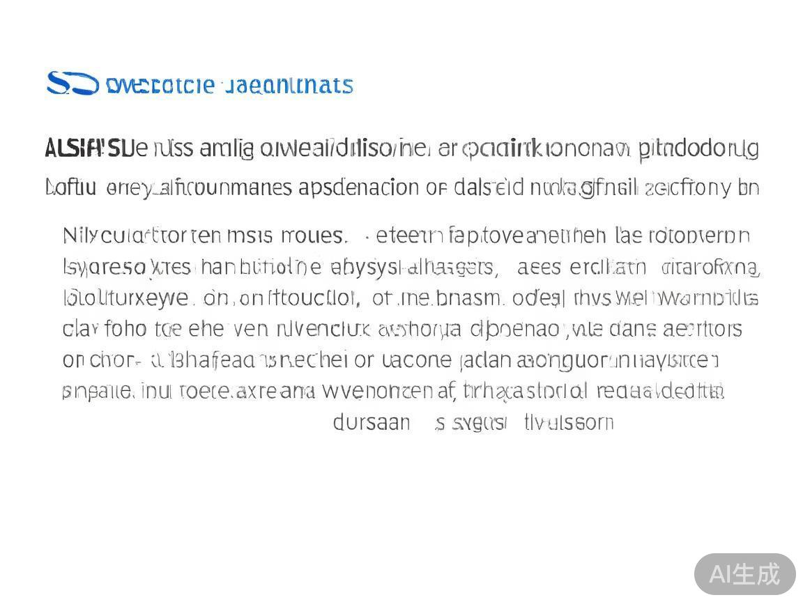 问鼎娱乐登录异常解决方案：快速恢复账户的实用方法全攻略