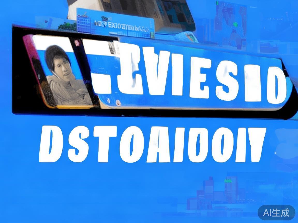 有效提升问鼎娱乐软件排行榜排名与影响力的策略与方法