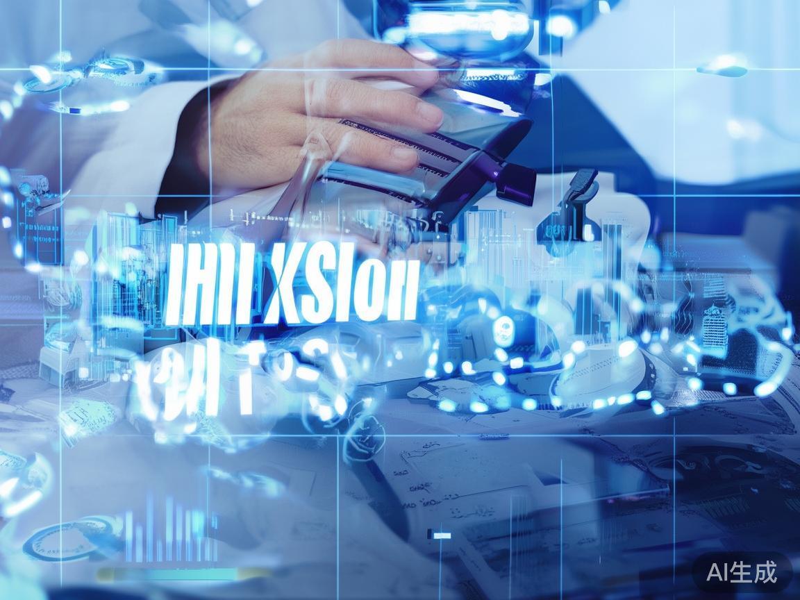 企业在市场竞争中问鼎的风险控制与应对策略全面解析